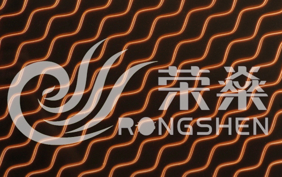 玻璃油墨 玻璃油墨