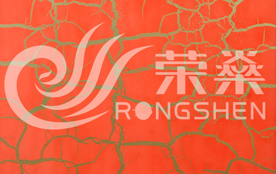 玻璃油漆 玻璃油漆