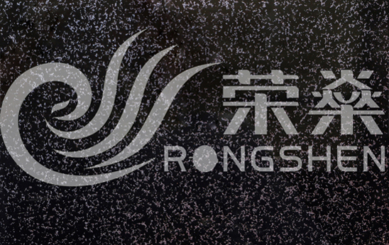 玻璃油漆 玻璃油漆