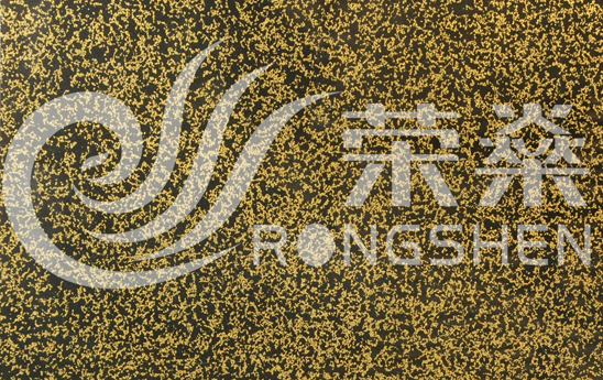 玻璃油漆 玻璃油漆