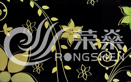 玻璃油漆 玻璃油漆