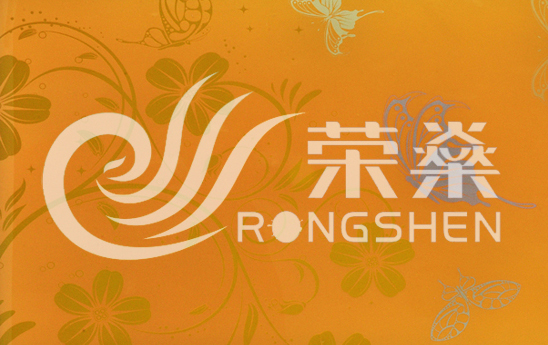 玻璃油墨 玻璃油墨