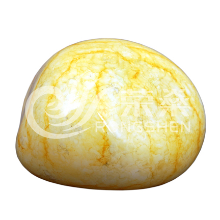 玻璃油墨